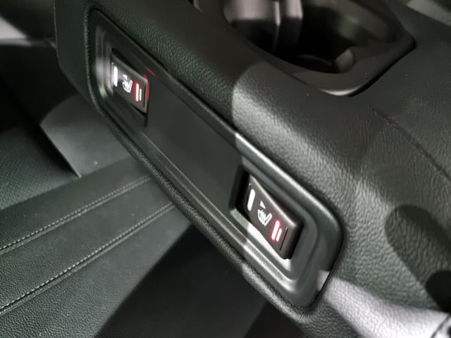 09a0017ae21a5a04a794e419bc7dda77.jpeg