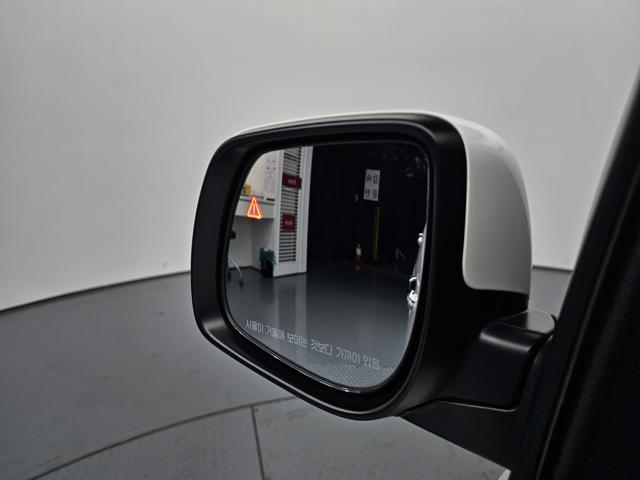 6efb983bd69ccaeaa5ca303de42f6f37.jpeg