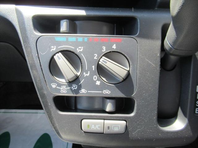 0300918A30250709W00413.jpg