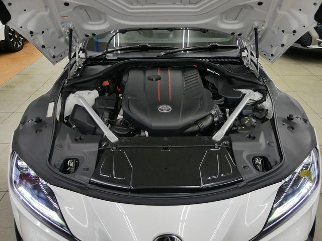 fa2ebf3b53cfd9ae8f78df54e30b1f46.jpg