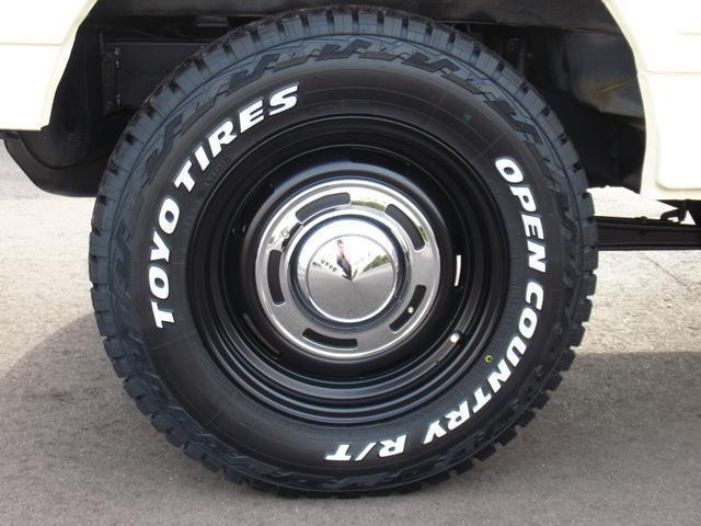 21966932_carP_l_10.jpg