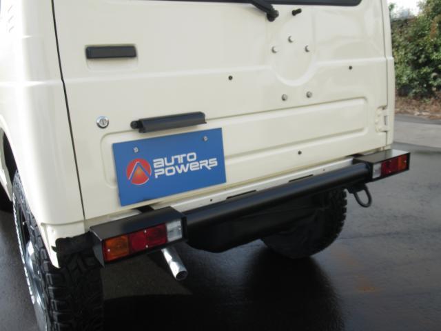 21966932_carP_l_11.jpg