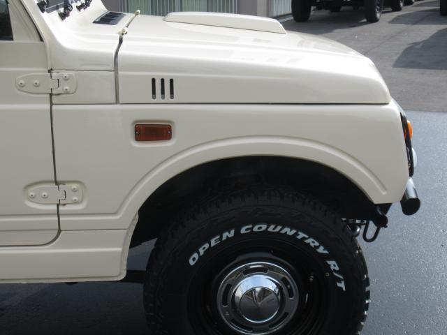 21966932_carP_l_12.jpg