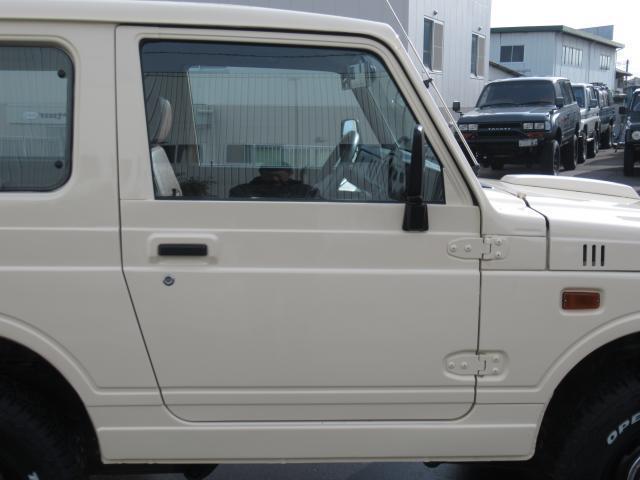 21966932_carP_l_16.jpg
