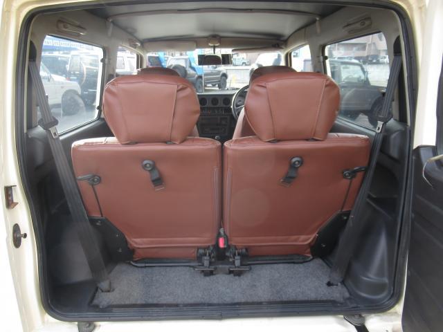 21966932_carP_l_19.jpg