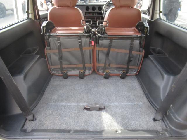 21966932_carP_l_2.jpg