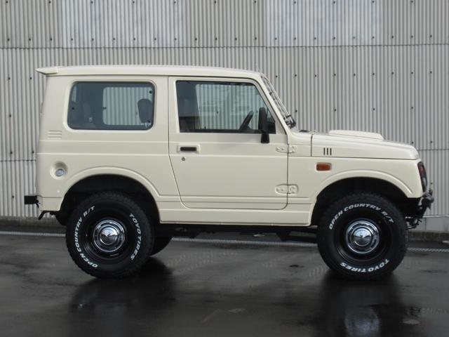 21966932_carP_l_3.jpg