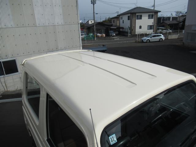 21966932_carP_l_7.jpg