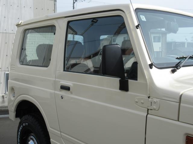 21966932_carP_l_8.jpg
