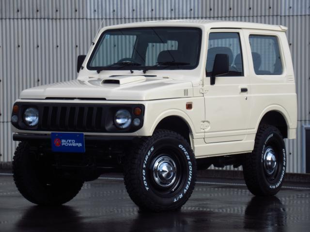 21966932_carP_l_1.jpg