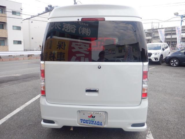 cdb1d1f677055d7ccb4f3c989ac32982.jpg