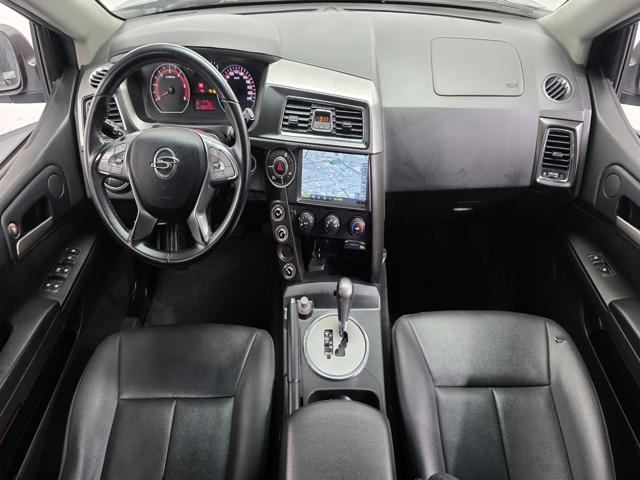6b14f132db3d971783a0e57eff3cc8df.jpeg