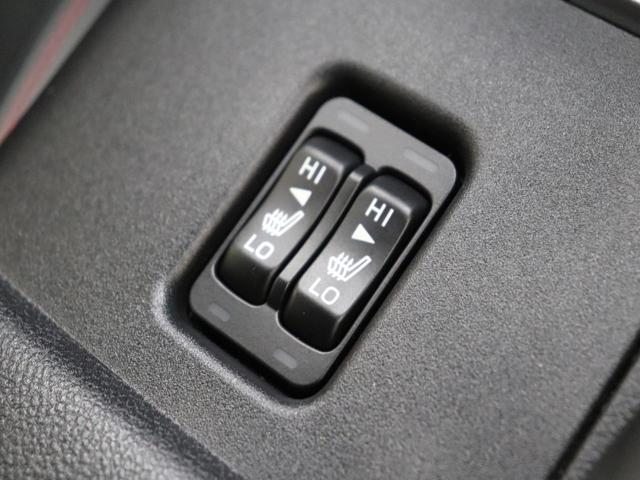 47a3bde90a1a66ce07f8a332e3b87bba.jpg