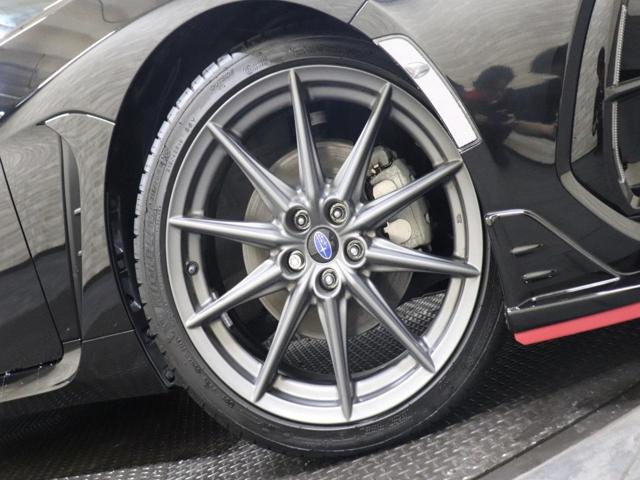 c1d3b5fb9b9710f3ae49c03ef9c639d7.jpg