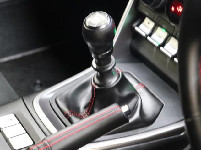 f57dd972de605835c468782a2e5ccdf5.jpg