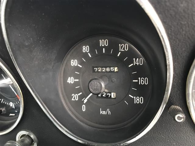 0402208A30201203W00114.jpg