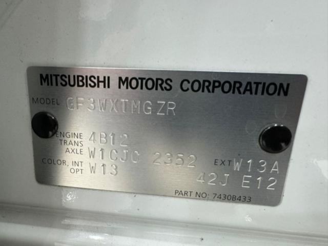 62ed20c9a00826e55e288c901ae8a6c6.jpeg