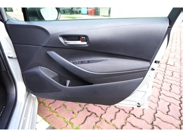 25d99a78a246743ac852aec06d91fe14.jpeg