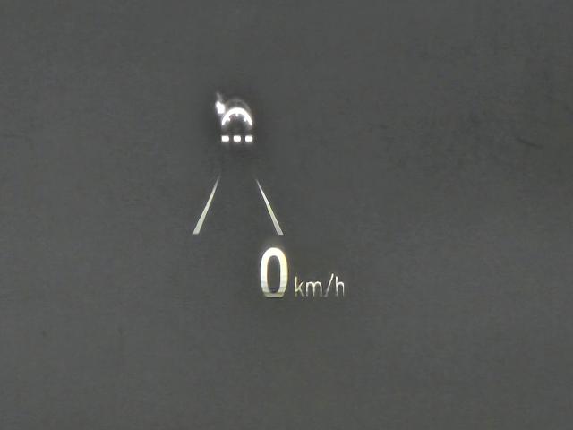 d927ae8f81ba8d3f9be04dfc1b821f35.jpeg