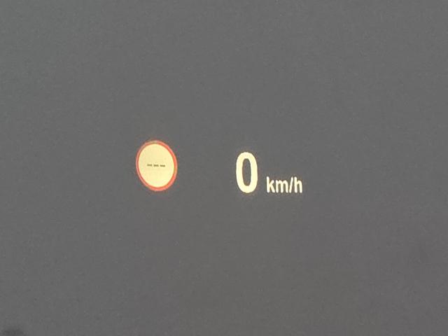 f7598f137b7ab80e8161ab219dd39af8.jpeg