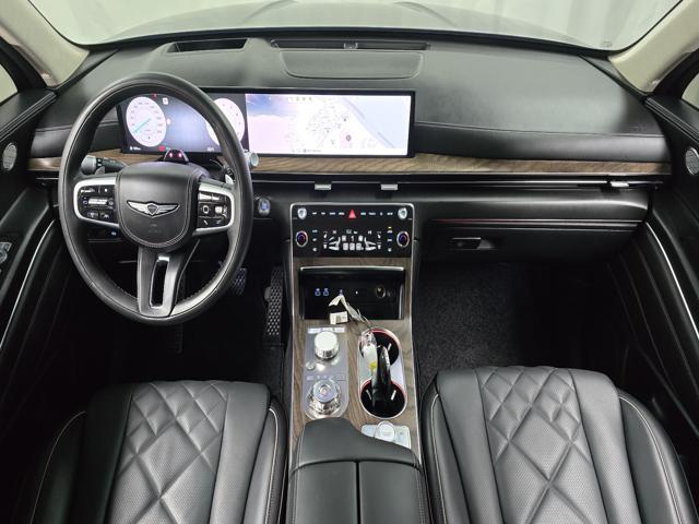 3568f442df5784fa6252b42592a30b92.jpeg