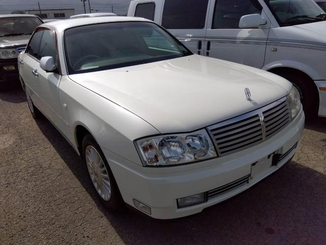 b91e32cd93e225b662db438ccc84fef0.jpg