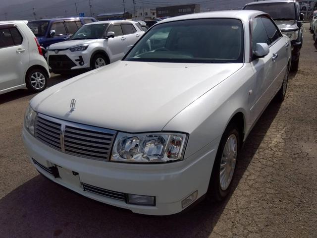 8ca2529caad49082a57b2ed959d8bbdc.jpg