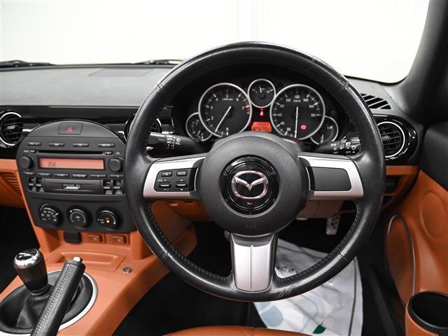 8c1bec182cf75664272ed697e94fb22e.jpg