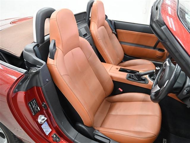 96931a108125a1c130a136607ee6aed4.jpg