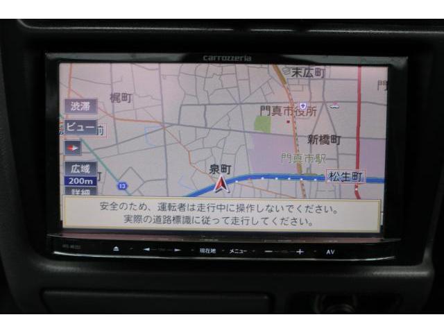 22901591_carP_l_10.jpg