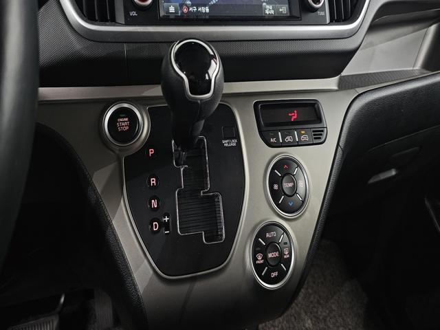 0a717860a6c8846870dcf8678df924a3.jpeg