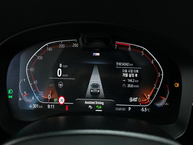 efaa923840d72773f6ee855c0cae6d09.jpeg