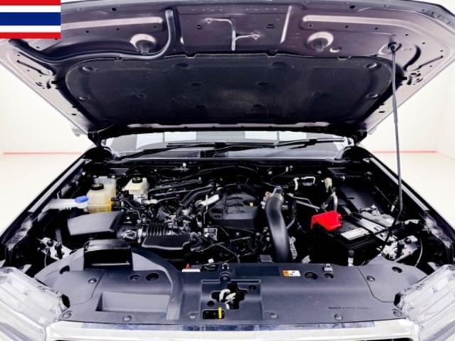 7ac3c118a88bff8380ae08e39be4cc3e.jpeg