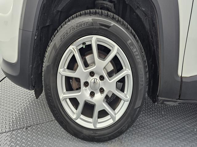 2ae8521f658aa2a138490d7ac029422a.jpeg