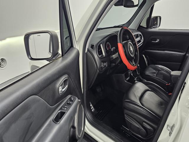 54cb0858c115a271e5af39e200575009.jpeg