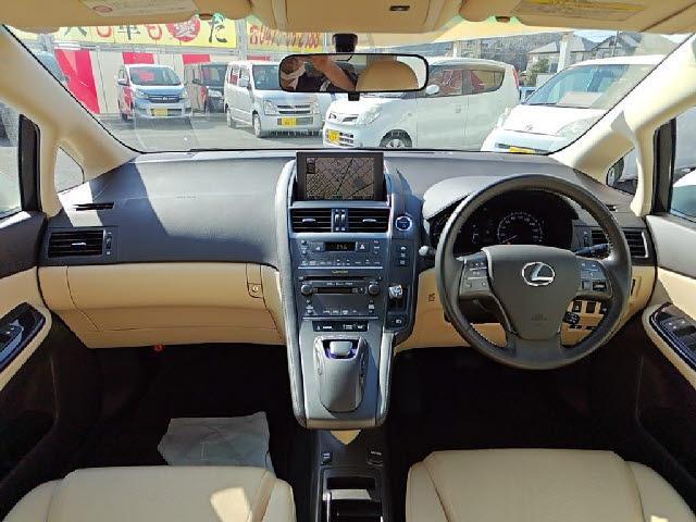 22210026_carP_l_15.jpg
