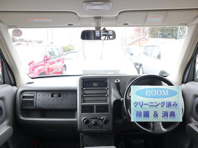 51b03104be9ce30f3317c6a673429759.jpg
