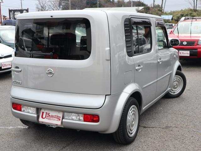 efa0e2e3f29012d940c675849caec182.jpg
