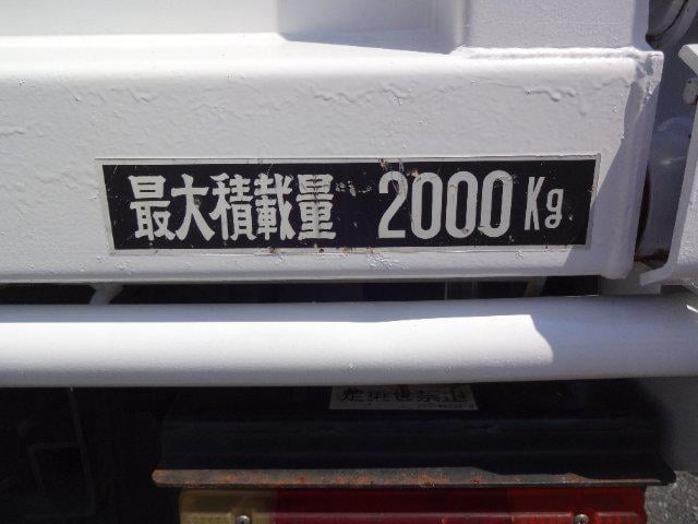 54c9716a3239b153525212971774a4ce.jpg