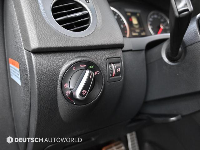 e6e5a3e464d7b00ed746331586ec37f4.jpeg