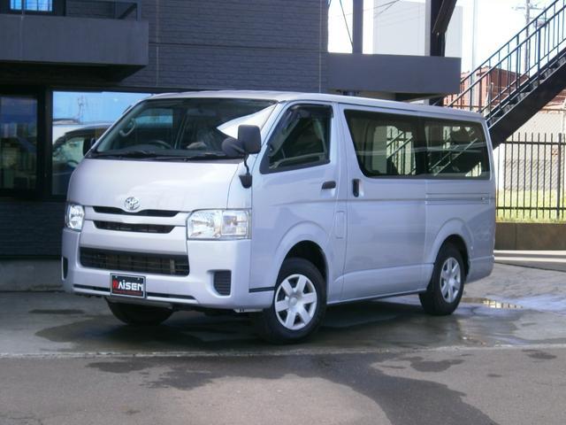 0300164A30220807W00101.jpg