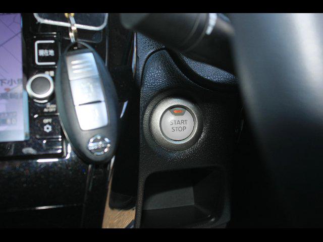 e469fe69b544400b52cbed772820cb25.jpg