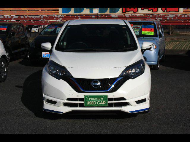 ed52cc21ba897c694ce7f80f5497a2f9.jpg