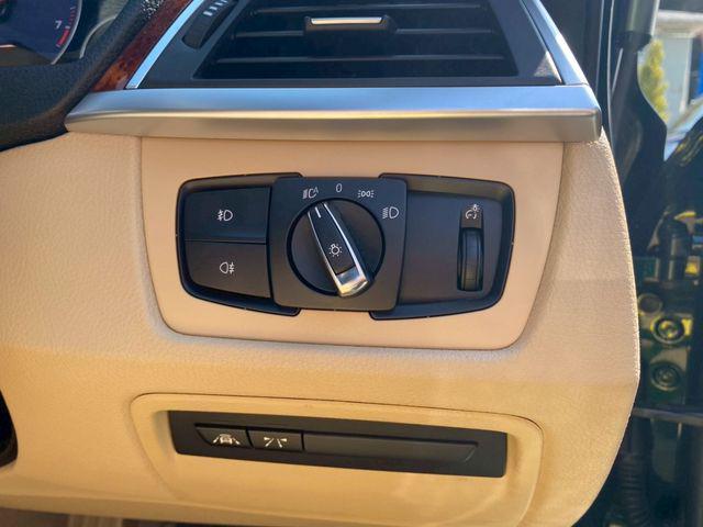 a7fc68437d1753bdbc3ef45d0759bbd5.jpg