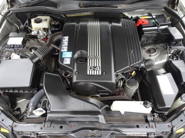 0541049A30250624W00107.jpg