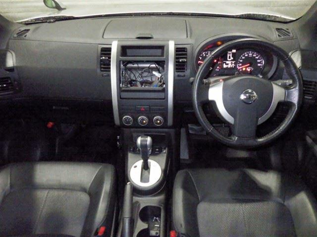 da4494842ac8edd1e765fd83c63ab597.jpg