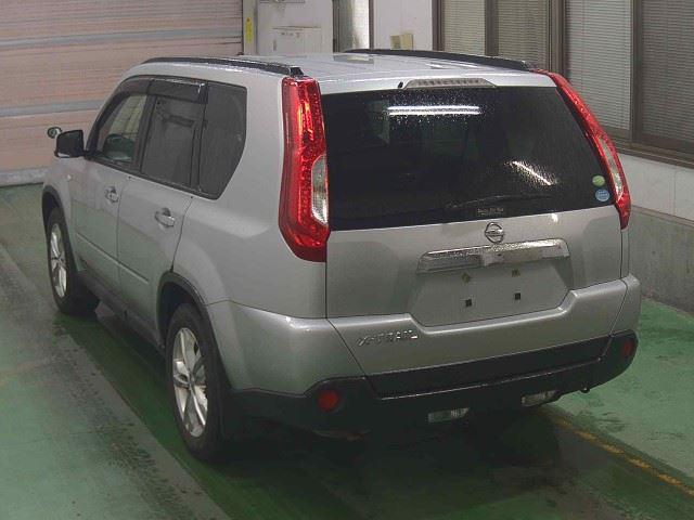 2053ae18e7668d326c6f7d31ca46bd9f.jpg