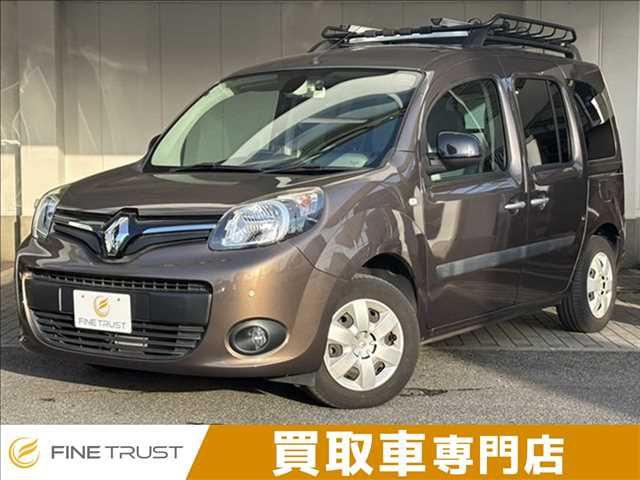 3d4b242b928464207878f2e9c6fa2f9e.jpg