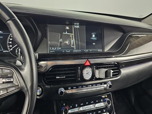 e8520586740edc5ed37c41ac10560f37.jpeg