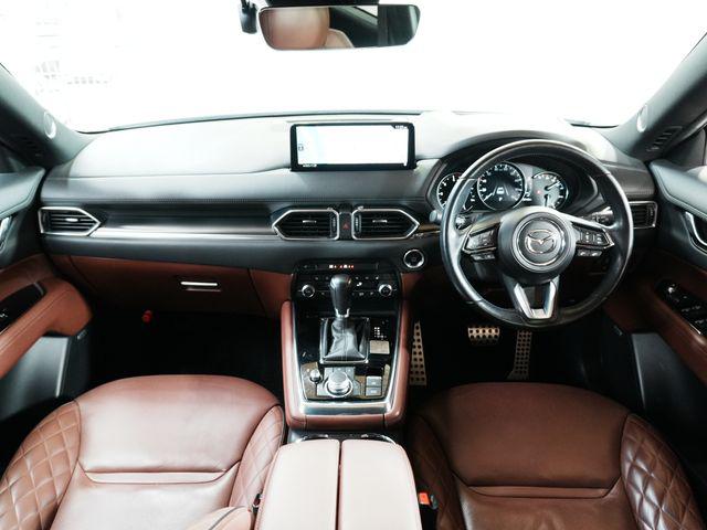 8f10e2947ae4cc10adb7969d55cf8ef7.jpg